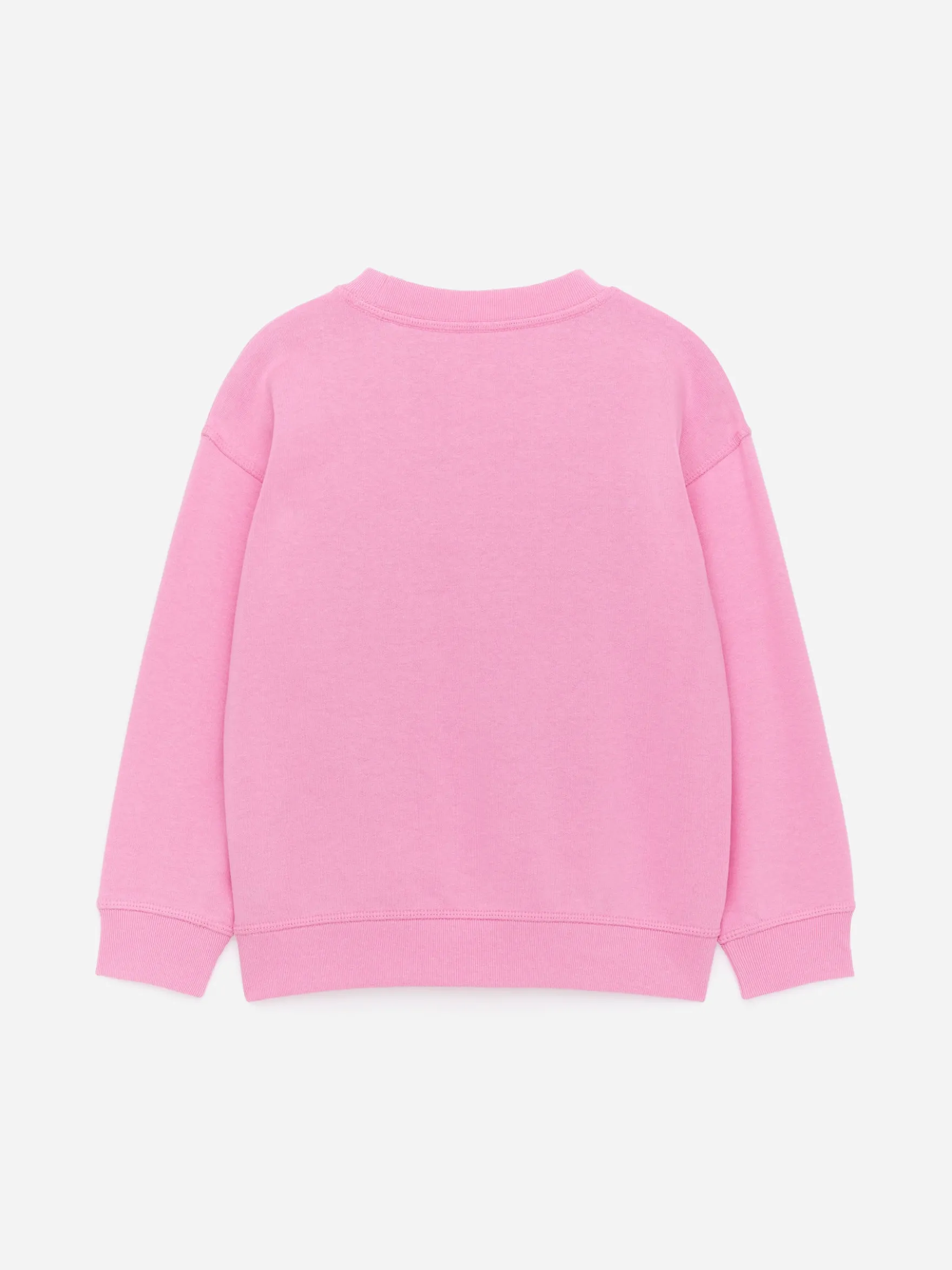 Legeres Sweatshirt