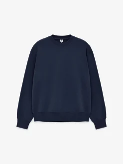 Legeres Sweatshirt