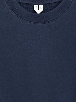 Legeres Sweatshirt