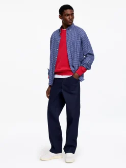 Legeres Sweatshirt