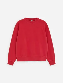 Legeres Sweatshirt