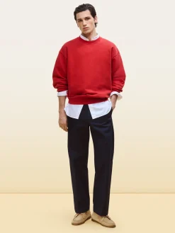 Legeres Sweatshirt