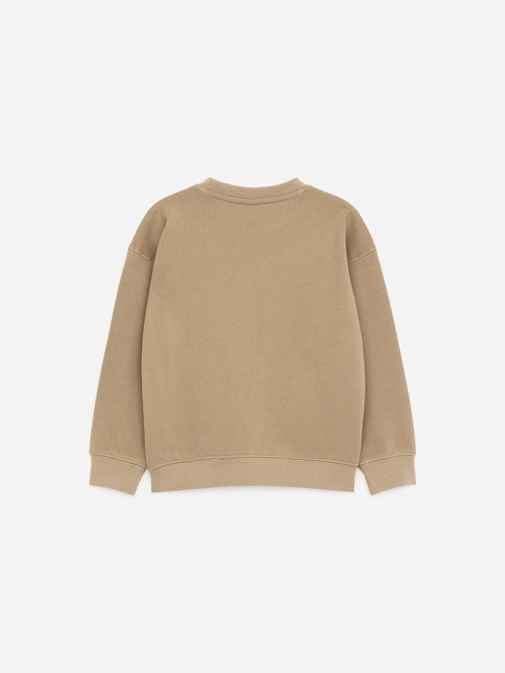 Legeres Sweatshirt