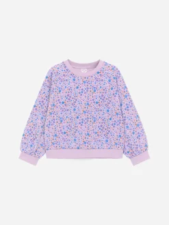Legeres Sweatshirt
