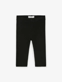Leggings, 2er-Set