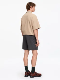 Leichte Shorts