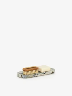 Marmortablett