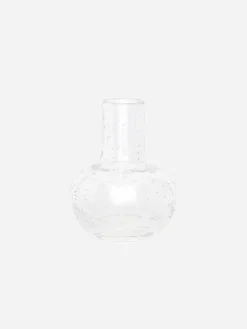 Mini-Glasvase, 8 cm