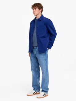 Mittelschweres Sweatshirt