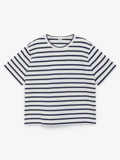 Mittelschweres T-Shirt