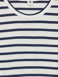 Mittelschweres T-Shirt