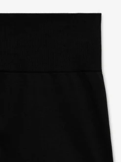Nahtlose Shorts