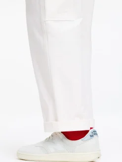 New Balance CT500 Sneakers