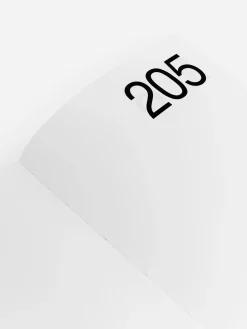 Notizbuch 365 von Marjolein Delhaas