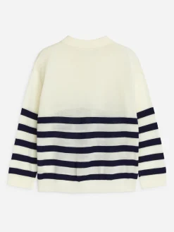 Polopullover
