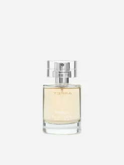 Pomelo Eau de Toilette, 50 ml