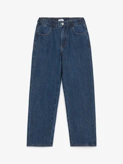 Pull-on-Jeans