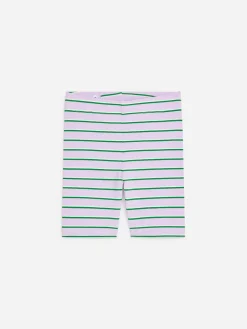 Radlershorts