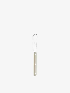 Sabre Paris Buttermesser