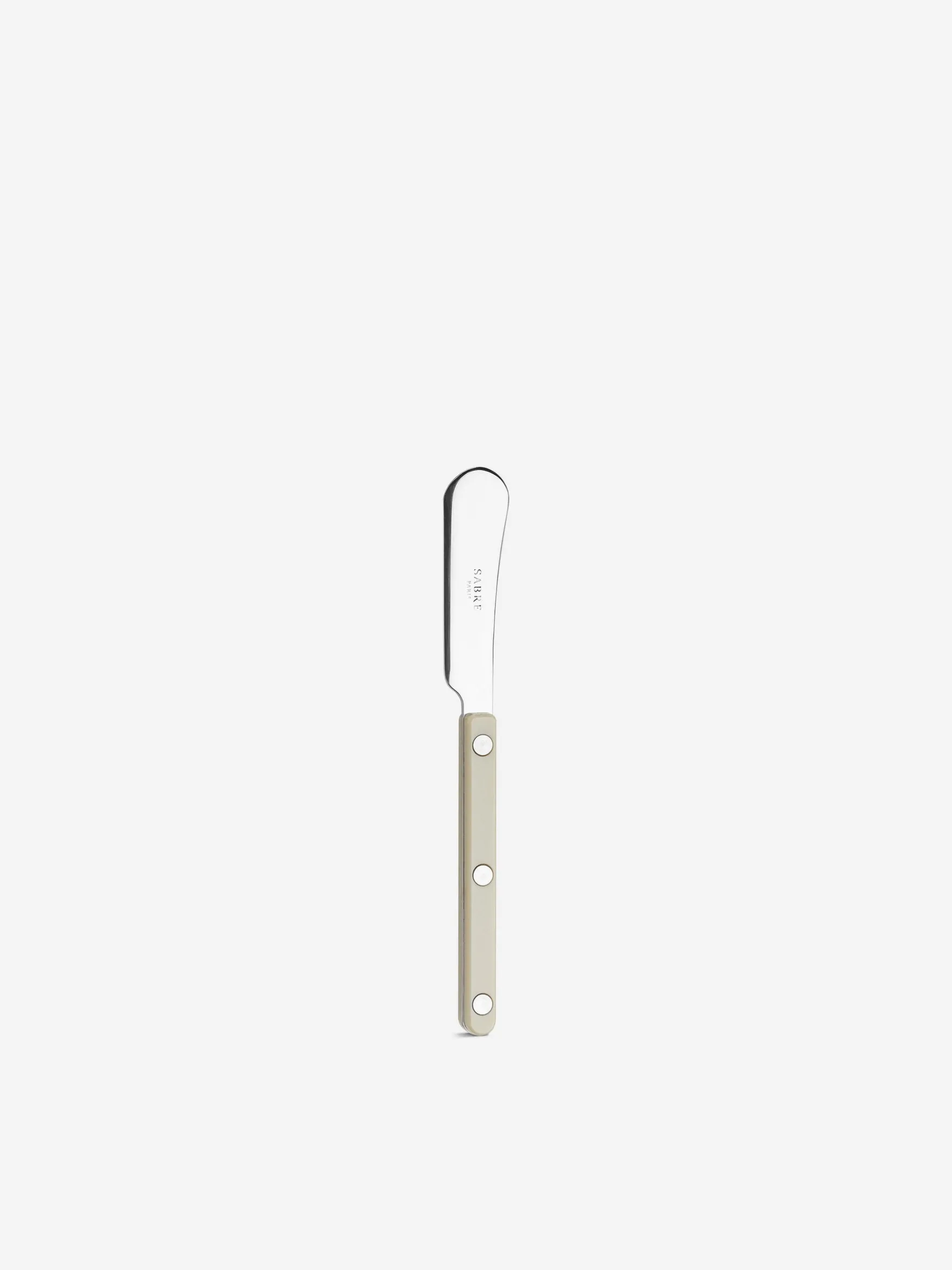 Sabre Paris Buttermesser