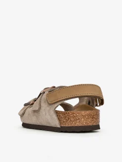 Sandale Milano von Birkenstock