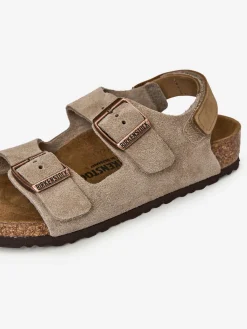 Sandale Milano von Birkenstock