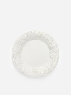 Servierteller von San Raphael, 35 cm