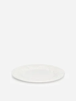 Servierteller von San Raphael, 35 cm