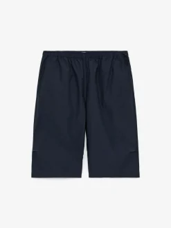Shorts von Active