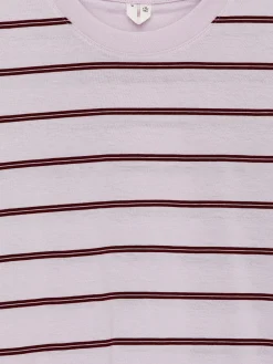 Signature-T-Shirt