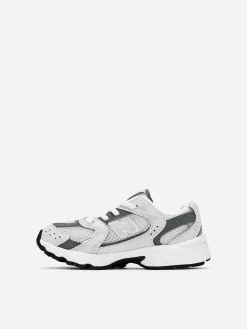 Sneaker 530 Bungee für Kinder von New Balance