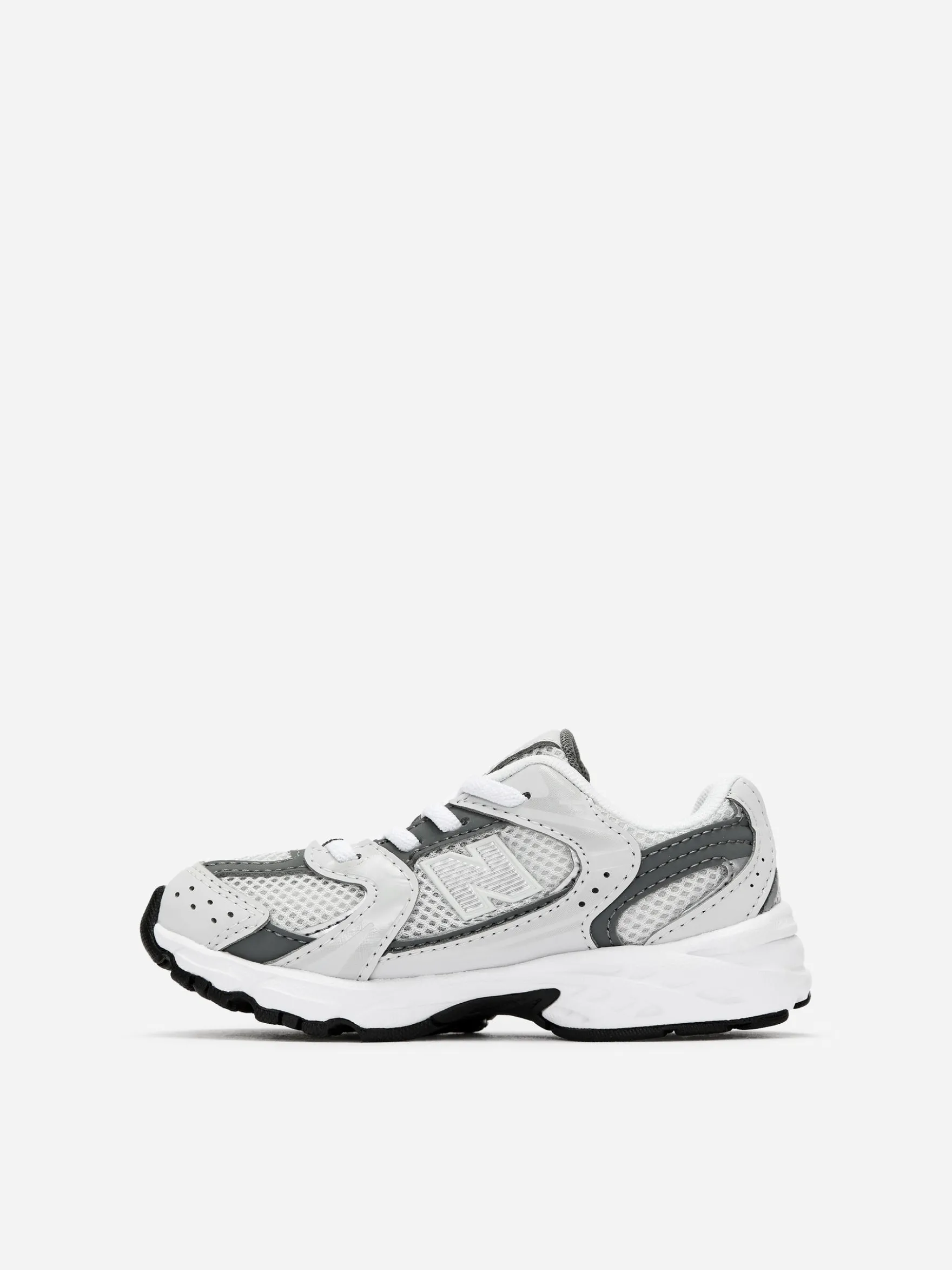 Sneaker 530 Bungee für Kinder von New Balance