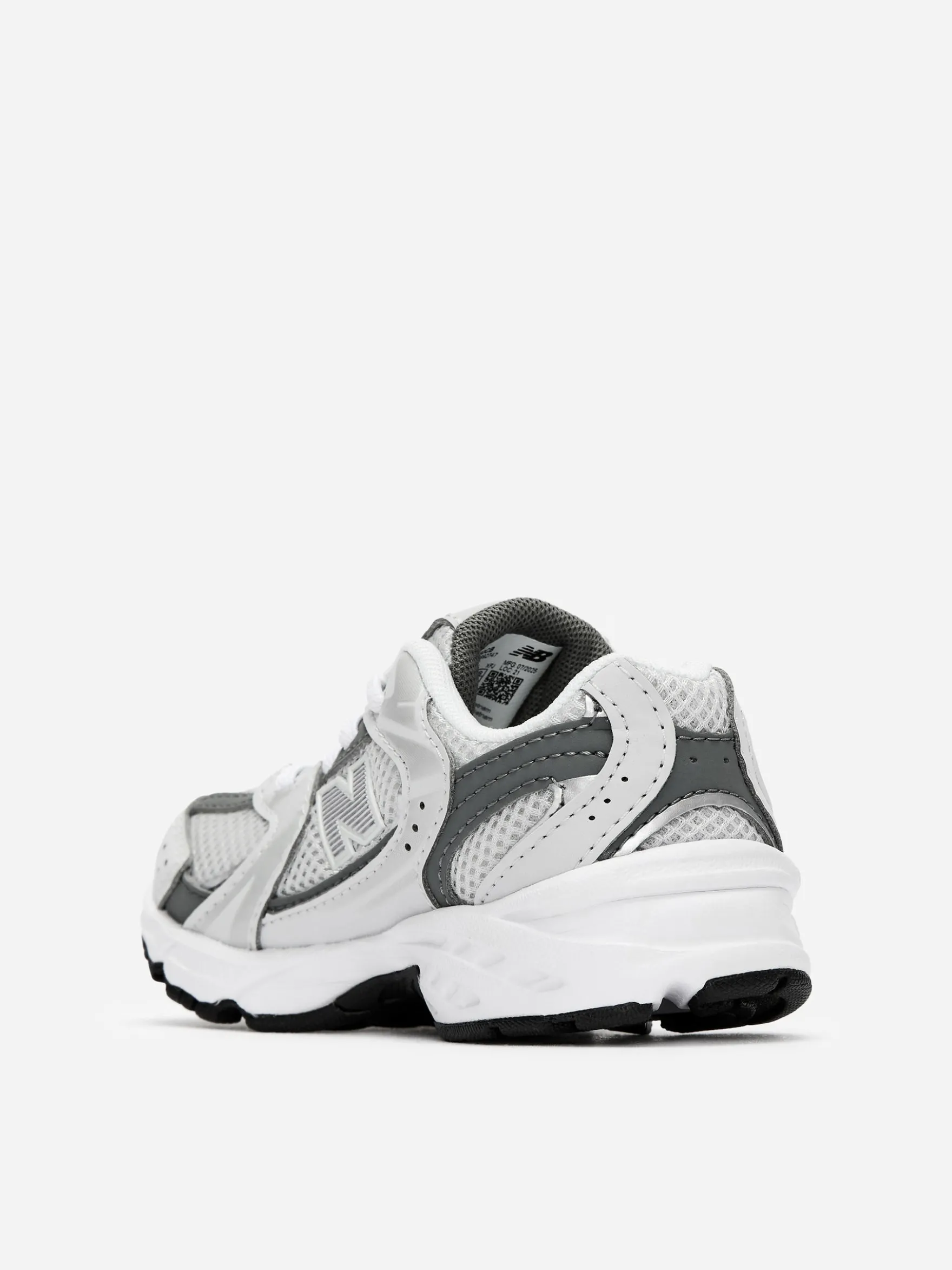 Sneaker 530 Bungee für Kinder von New Balance