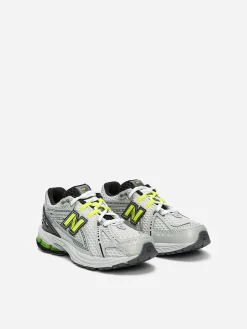 Sneaker 1906 von New Balance