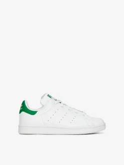 Sneaker Stan Smith von adidas