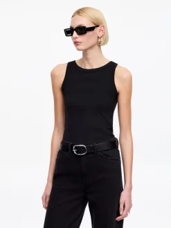 Sonnenbrille Malick von KOMONO