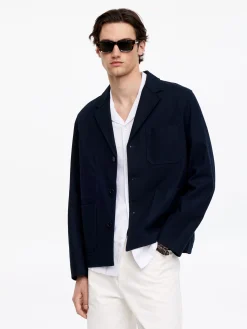 Sonnenbrille Victor von KOMONO