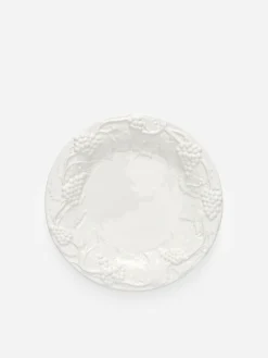 Speiseteller von San Raphael, 29 cm