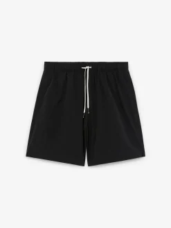 Sportliche Badeshorts