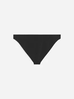Sportliche Bikinihose