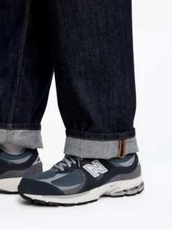 Sportschuh New Balance 2002R