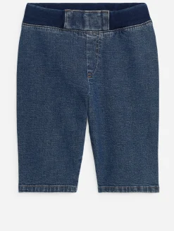 Stretch-Jeanshose