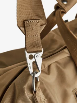 72-Stunden-Seesack im 3-in-1-Design
