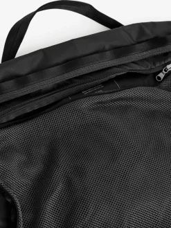 72-Stunden-Seesack im 3-in-1-Design