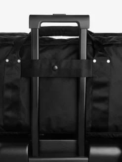 72-Stunden-Seesack im 3-in-1-Design