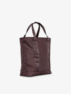 12-Stunden-Tragetasche/-Rucksack