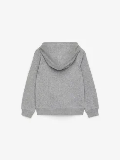 Sweatshirt mit Kapuze