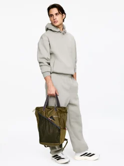 Tasche Gand von Klättermusen, 23 l