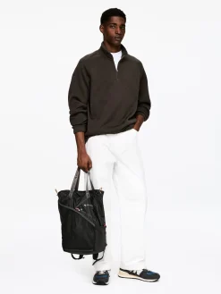 Tasche Gand von Klättermusen, 23 l