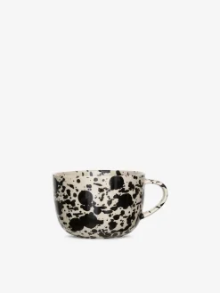 Teetasse